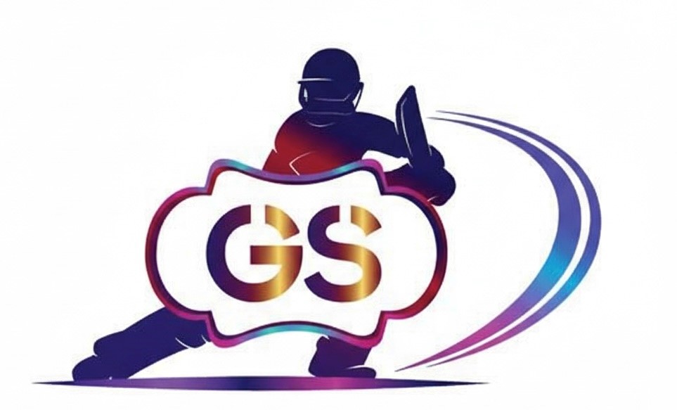 Bosch GS